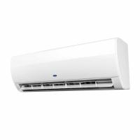Carrier Copper 7 เครื่องปรับอากาศติดผนัง 18000 BTU รุ่น 38TSAA018/42TSAA018