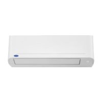 ราคา Carrier Copper 7 เครื่องปรับอากาศติดผนัง 25250 BTU รุ่น 38TSAA025/42TSAA025
