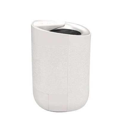 Lock & Lock เครื่องฟอกอากาศ สำหรับห้องขนาด 20 ตร.ม. รุ่น ENP136WHT