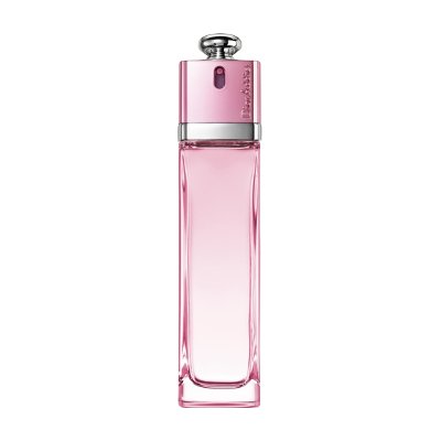 Christian Dior Addict 2 EDT 100ml