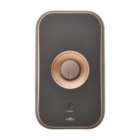 ราคา MEX เครื่องทำน้ำอุ่น 3500 วัตต์ รุ่น CODE 35E (CB)