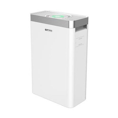 Mitsuta เครื่องฟอกอากาศ สำหรับห้องขนาด 20 ตร.ม. รุ่น MAP230