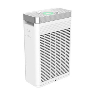 Mitsuta เครื่องฟอกอากาศ สำหรับห้องขนาด 20 ตร.ม. รุ่น MAP230