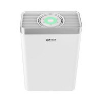 ราคา Mitsuta เครื่องฟอกอากาศ สำหรับห้องขนาด 20 ตร.ม. รุ่น MAP230