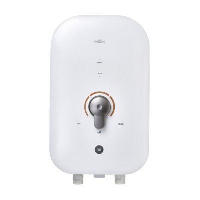 MEX เครื่องทำน้ำอุ่น 4500 วัตต์ รุ่น COCO 450 (MRA)