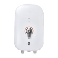 ราคา MEX เครื่องทำน้ำอุ่น 4500 วัตต์ รุ่น COCO 450 (MRA)