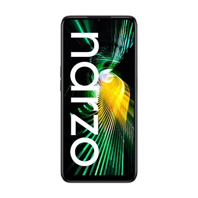Realme Narzo 50 5G 128GB