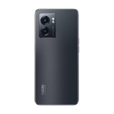 Realme Narzo 50 5G 128GB