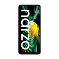 ราคา Realme Narzo 50 5G 128GB