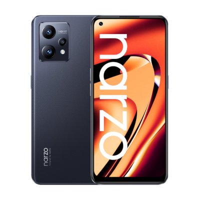 Realme Narzo 50 Pro 5G 128GB