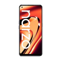 ราคา Realme Narzo 50 Pro 5G 128GB