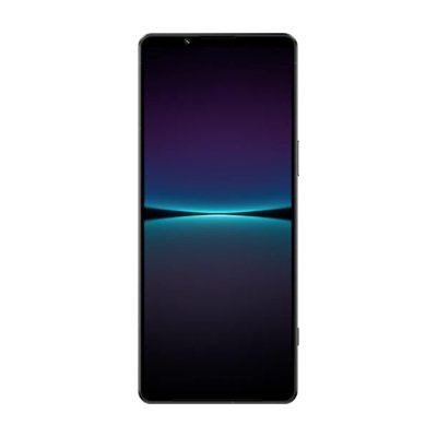 Sony Xperia 1 IV 256GB