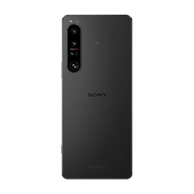 Sony Xperia 1 IV 256GB