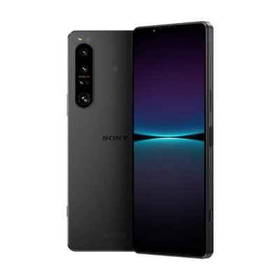 Sony Xperia 1 IV 256GB