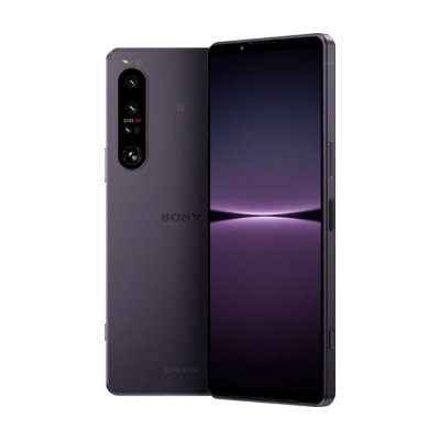 Sony Xperia 1 IV 256GB