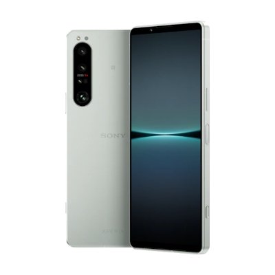 Sony Xperia 1 IV 256GB