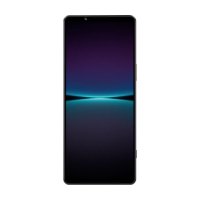 ราคา Sony Xperia 1 IV 256GB