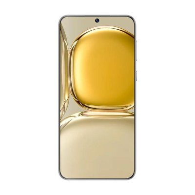 Huawei P50 256GB