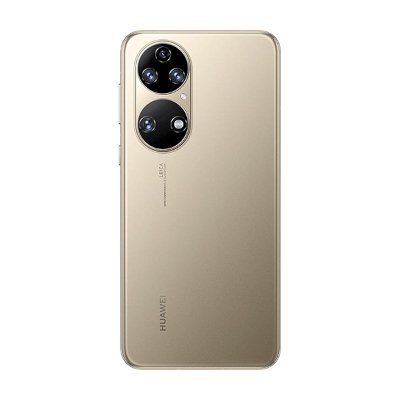 Huawei P50 256GB