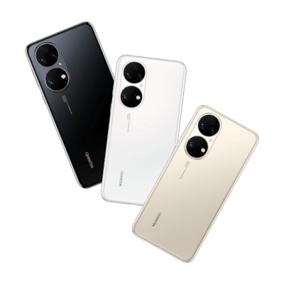 Huawei P50 256GB