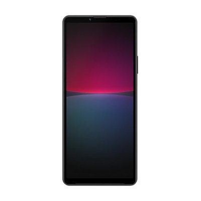 Sony Xperia 10 IV 128GB