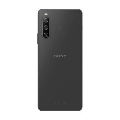 Sony Xperia 10 IV 128GB