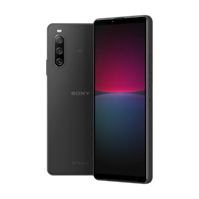 Sony Xperia 10 IV 128GB