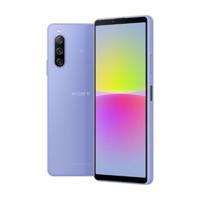 Sony Xperia 10 IV 128GB