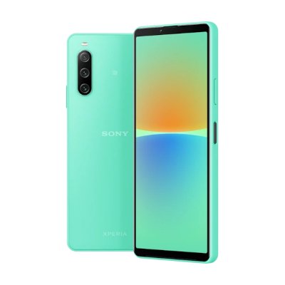 Sony Xperia 10 IV 128GB