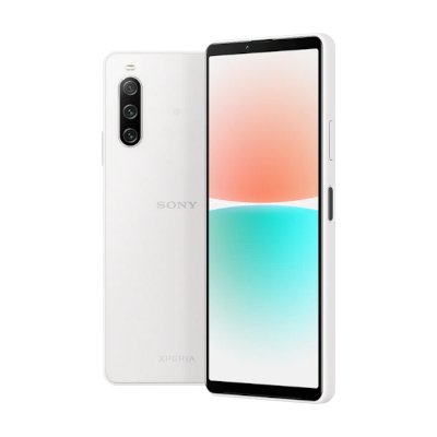 Sony Xperia 10 IV 128GB
