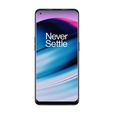 OnePlus Nord N20 5G 128GB