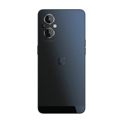 OnePlus Nord N20 5G 128GB