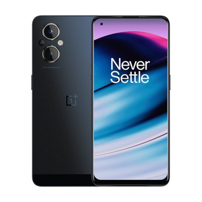 OnePlus Nord N20 5G 128GB