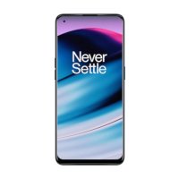ราคา OnePlus Nord N20 5G 128GB