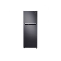 ราคา Samsung ตู้เย็น 2 ประตู ขนาด 10.7 คิว รุ่น RT29K501JB1/ST