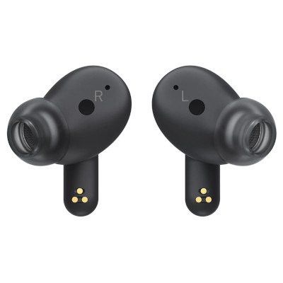 LG TONE Free หูฟังบลูทูธไร้สาย รุ่น TONE-FP5