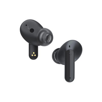 LG TONE Free หูฟังบลูทูธไร้สาย รุ่น TONE-FP5