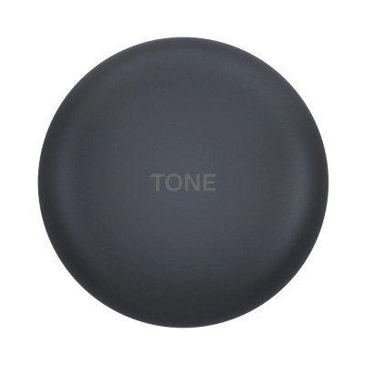 LG TONE Free หูฟังบลูทูธไร้สาย รุ่น TONE-FP5