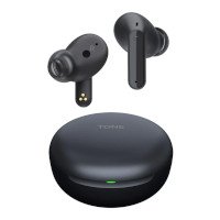 ราคา LG TONE Free หูฟังบลูทูธไร้สาย รุ่น TONE-FP5