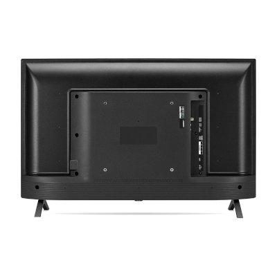 LG HD Smart TV ทีวี ขนาด 32 นิ้ว รุ่น 32LN560BPTA