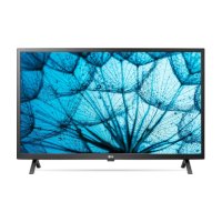 ราคา LG HD Smart TV ทีวี ขนาด 32 นิ้ว รุ่น 32LN560BPTA