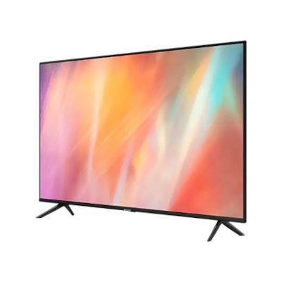 Samsung AU7002 UHD 4K Smart TV (2021) ทีวี ขนาด 65 นิ้ว รุ่น UA65AU7002KXXT