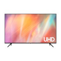 ราคา Samsung AU7002 UHD 4K Smart TV (2021) ทีวี ขนาด 65 นิ้ว รุ่น UA65AU7002KXXT