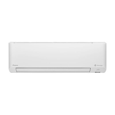 Daikin Streamer Inverter เครื่องปรับอากาศระบบอินเวอร์เตอร์ติดผนัง 9200 BTU รุ่น FTKM09WV2S
