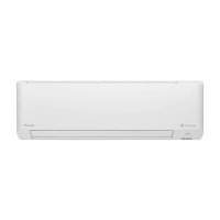 ราคา Daikin Streamer Inverter เครื่องปรับอากาศระบบอินเวอร์เตอร์ติดผนัง 9200 BTU รุ่น FTKM09WV2S