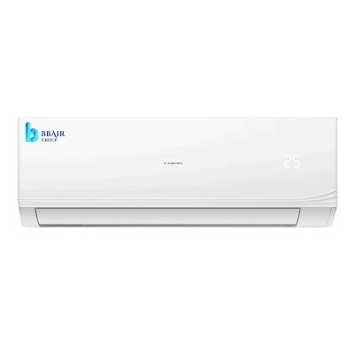 Haier Ultimate Cool เครื่องปรับอากาศติดผนัง 18000 BTU รุ่น HSU-18CQAA03T