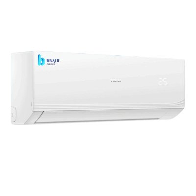 Haier Ultimate Cool เครื่องปรับอากาศติดผนัง 18000 BTU รุ่น HSU-18CQAA03T
