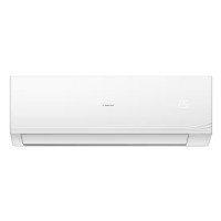 ราคา Haier Ultimate Cool เครื่องปรับอากาศติดผนัง 10000 BTU รุ่น HSU-10CQAA03T