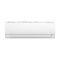 ราคา LG Dual Inverter เครื่องปรับอากาศระบบอินเวอร์เตอร์ติดผนัง 12000 BTU รุ่น IFR13E2
