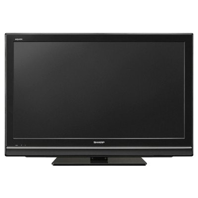 Sharp LCD TV LC-40M500M 40 นิ้ว